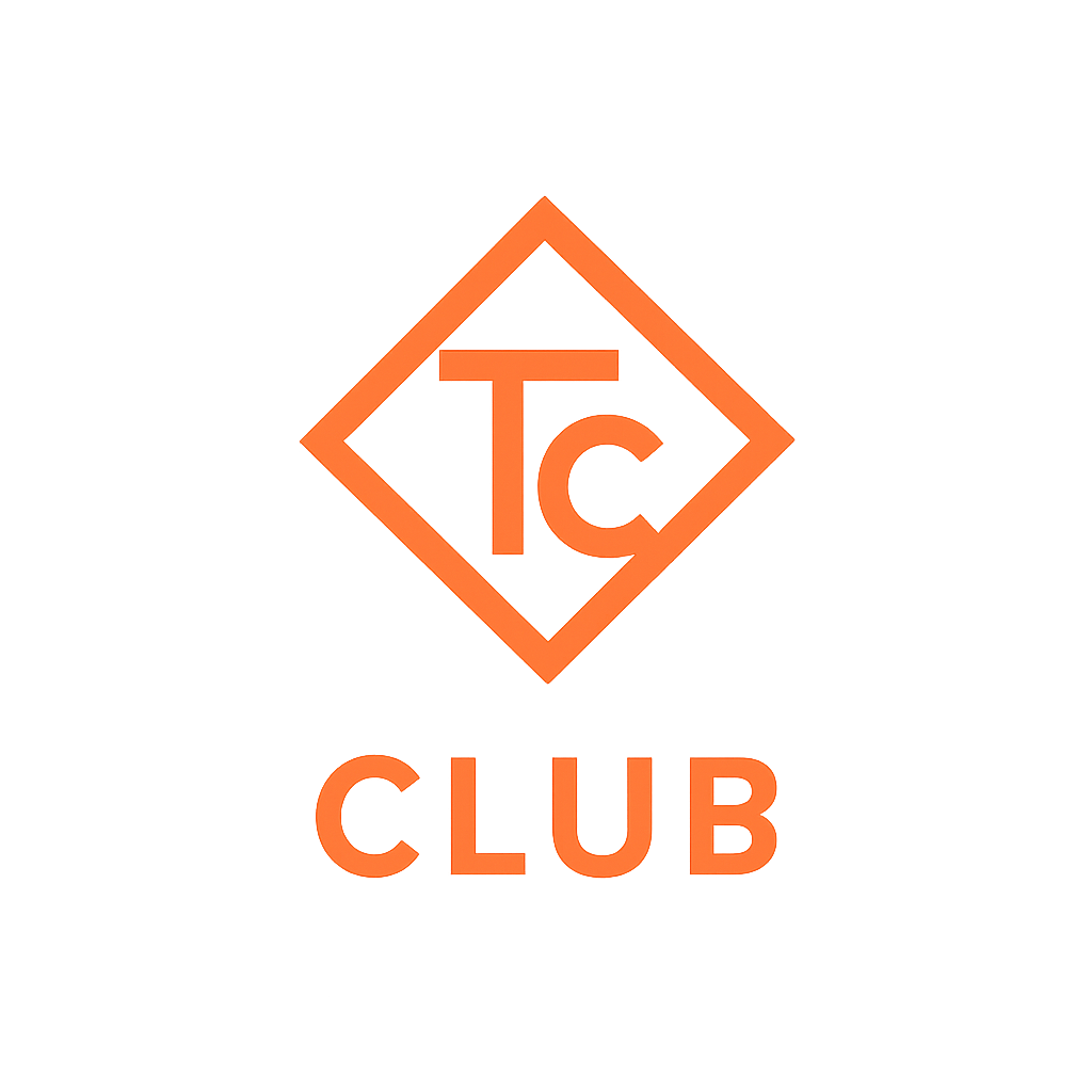 tcclub.in.net